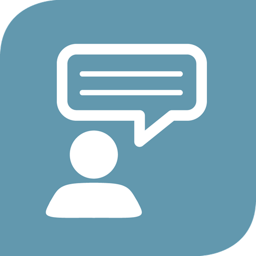 Rådgivning og kontortjenester