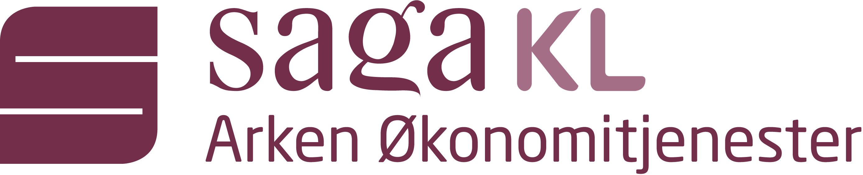 Arken Økonomitjenester