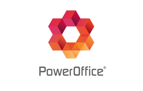 PowerOffice