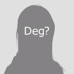 Vi søker ny regnskapsfører